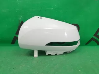  Крышка зеркала Genesis G80 Арт ARM155029, вид 2
