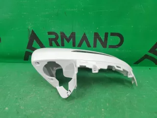  Крышка зеркала Genesis G80 Арт ARM155029, вид 5