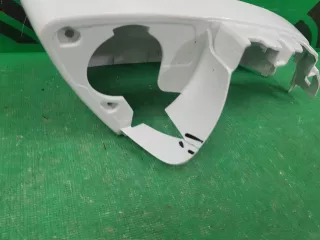  Крышка зеркала Genesis G80 Арт ARM155029, вид 6
