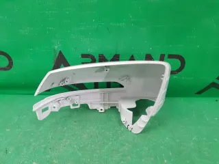  Крышка зеркала Genesis G80 Арт ARM155029, вид 7