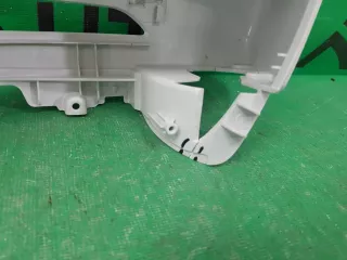  Крышка зеркала Genesis G80 Арт ARM155029, вид 8
