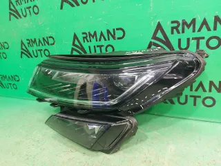 566941015f Фара Skoda Kodiaq Арт ARM155237, вид 3