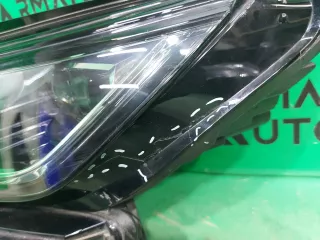 566941015f Фара Skoda Kodiaq Арт ARM155237, вид 4