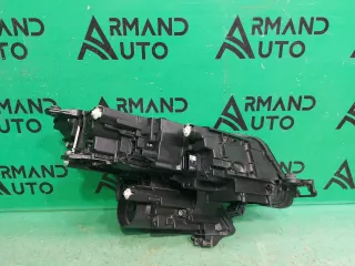 566941015f Фара Skoda Kodiaq Арт ARM155237, вид 6