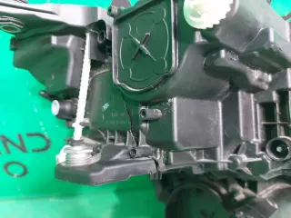 566941015f Фара Skoda Kodiaq Арт ARM155237, вид 7