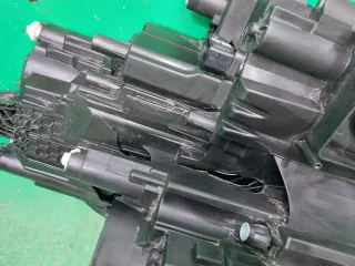 566941015f Фара Skoda Kodiaq Арт ARM155237, вид 9