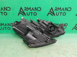 566941015f Фара Skoda Kodiaq Арт ARM155237, вид 10