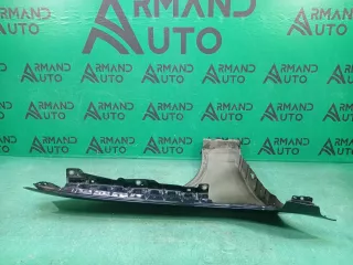 A2538800118, a2538810101 Крыло mercedes-benz, мерседес бенц ( Mercedes GLC X253 Арт ARM155759, вид 11