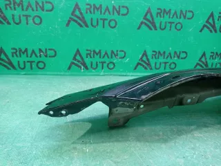 A2538800118, a2538810101 Крыло mercedes-benz, мерседес бенц ( Mercedes GLC X253 Арт ARM155759, вид 6