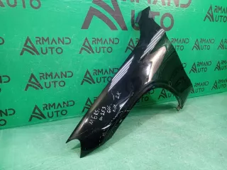 A2538800118, a2538810101 Крыло mercedes-benz, мерседес бенц ( Mercedes GLC X253 Арт ARM155759, вид 7
