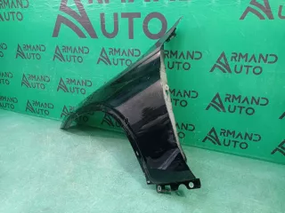 A2538800118, a2538810101 Крыло mercedes-benz, мерседес бенц ( Mercedes GLC X253 Арт ARM155759, вид 8