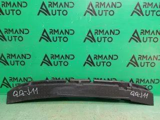 62090BM90A Абсорбер бампера Nissan Qashqai 2 Арт ARM155781, вид 1