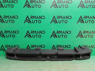 62090BM90A Абсорбер бампера Nissan Qashqai 2 Арт ARM155781, вид 2