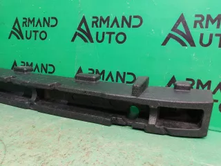 62090BM90A Абсорбер бампера Nissan Qashqai 2 Арт ARM155781, вид 3