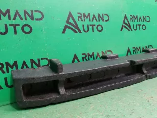 62090BM90A Абсорбер бампера Nissan Qashqai 2 Арт ARM155781, вид 4