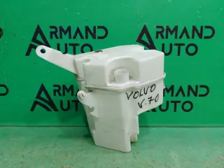 30784233 бачок омывателя Volvo C70 2 Арт ARM155883, вид 1