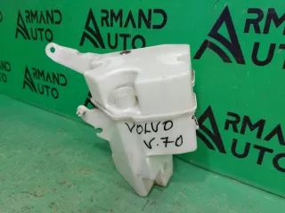 30784233 бачок омывателя Volvo C70 2 Арт ARM155883, вид 2