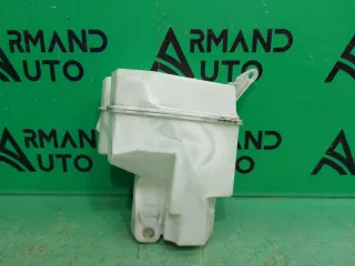 30784233 бачок омывателя Volvo C70 2 Арт ARM155883, вид 5