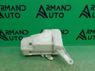30784233 бачок омывателя Volvo C70 2 Арт ARM155883, вид 6