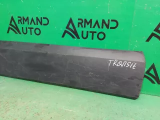 2036053, bk31v254a17agw молдинг двери сдвижной Ford Transit 4 Арт ARM155938, вид 2