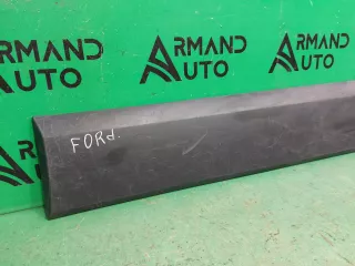 2036053, bk31v254a17agw молдинг двери сдвижной Ford Transit 4 Арт ARM155938, вид 3
