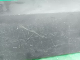 2036053, bk31v254a17agw молдинг двери сдвижной Ford Transit 4 Арт ARM155938, вид 4