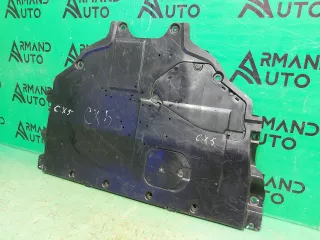 tk4856110, kd5356111 защита двигателя Mazda CX-5 1 Арт ARM155962, вид 2