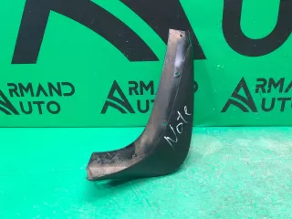 788129U000, 2 брызговик Nissan Note E11 Арт ARM155979