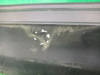51777300817, 7300817 Накладка порога MINI Cooper F56,F55 Арт ARM156091, вид 6