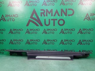 51777300817, 7300817 Накладка порога MINI Cooper F56,F55 Арт ARM156091, вид 9