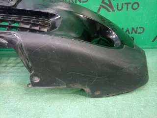 51119812735 Бампер мини кантримен р60 (r р 60) MINI COUNTRYMAN R60 Арт ARM156266, вид 11