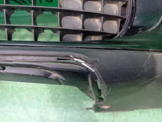 51119812735 Бампер мини кантримен р60 (r р 60) MINI COUNTRYMAN R60 Арт ARM156266, вид 12