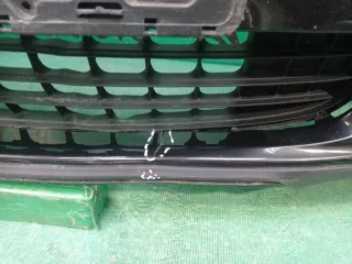 51119812735 Бампер мини кантримен р60 (r р 60) MINI COUNTRYMAN R60 Арт ARM156266, вид 7
