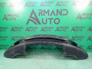 51119812735 Бампер мини кантримен р60 (r р 60) MINI COUNTRYMAN R60 Арт ARM156266, вид 9