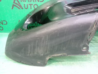 51119812735 Бампер мини кантримен р60 (r р 60) MINI COUNTRYMAN R60 Арт ARM156266, вид 10