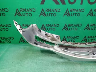 51117427120, 51117386283 Бампер бмв ф30 ф31 (ф f 30 31) серия BMW 3 F30/F31/GT F34 Арт ARM156363, вид 10