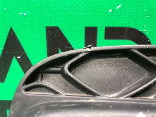 850777156r, 850772430r Решетка бампера Renault Sandero 2 Арт ARM156389, вид 4