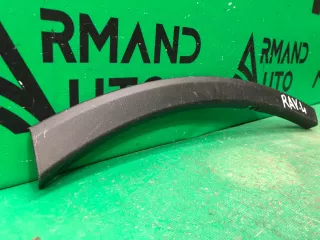 5211242110 расширитель бампера Toyota Rav 4 4 Арт ARM156413, вид 2