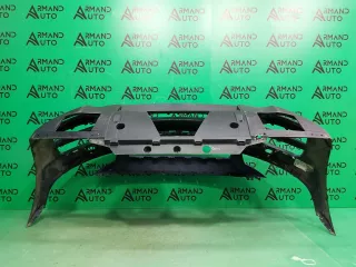 T4A5644LML, HK8317F003A Бампер Jaguar F-Pace Арт ARM156569, вид 6