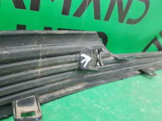 PZ32260073C1, 76894d8010 накладка юбки бампера Toyota Land Cruiser 200 Арт ARM156581, вид 13