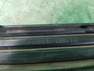 PZ32260073C1, 76894d8010 накладка юбки бампера Toyota Land Cruiser 200 Арт ARM156581, вид 15