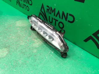 92208d7000 Дхо Hyundai Tucson 3 Арт ARM156612, вид 2