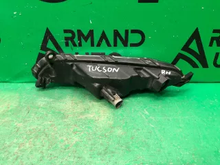 92208d7000 Дхо Hyundai Tucson 3 Арт ARM156612, вид 4