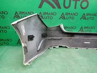 A11888596019999, a1188859501 Бампер mercedes-benz, мерседес бенц ( Mercedes CLA c118 Арт ARM156633, вид 11
