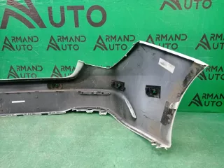A11888596019999, a1188859501 Бампер mercedes-benz, мерседес бенц ( Mercedes CLA c118 Арт ARM156633, вид 12