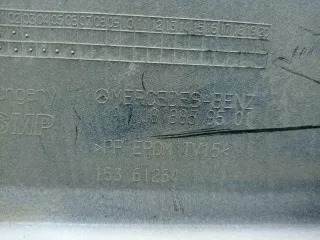 A11888596019999, a1188859501 Бампер mercedes-benz, мерседес бенц ( Mercedes CLA c118 Арт ARM156633, вид 15