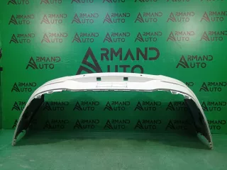 A11888596019999, a1188859501 Бампер mercedes-benz, мерседес бенц ( Mercedes CLA c118 Арт ARM156633, вид 7