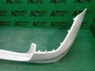 A11888596019999, a1188859501 Бампер mercedes-benz, мерседес бенц ( Mercedes CLA c118 Арт ARM156633, вид 9