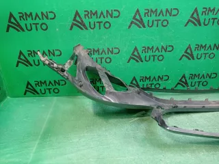 A20588023059999, a2058856002 Бампер mercedes-benz, мерседес бенц ( Mercedes C W205 Арт ARM156685, вид 13