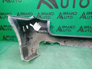 51128091992, 8064829 Бампер бмв х3 (х x 3) г01 (г g 01) BMW X3 G01 Арт ARM156945, вид 11